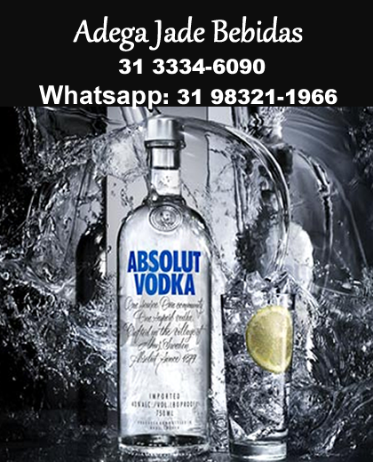 Adega Jade Bebidas - Foto 2